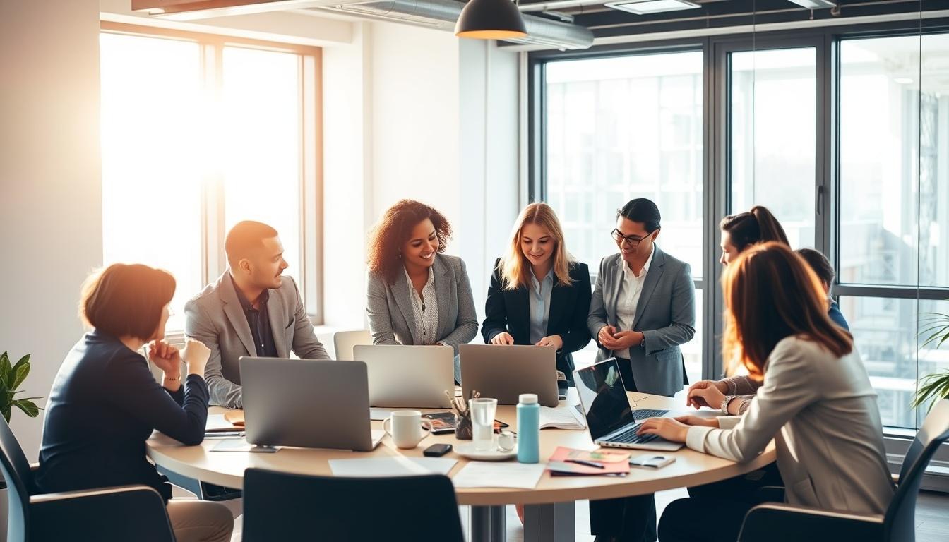 Engage Candidates Effectively